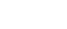 R-Energy Consult Logo