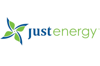 Just energy logo