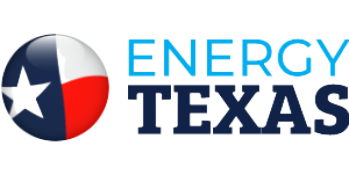 Energy texas logo