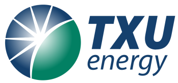 Txu energy logo